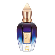 Xerjoff Comandante Eau de Parfum