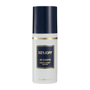 Xerjoff Deodorant Spray 40 KNOTS 100 ml 