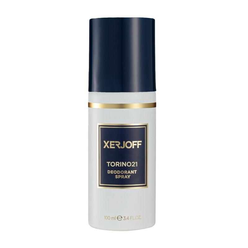 Xerjoff Deodorant Spray  TORINO 21 100 ml 