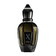 Xerjoff Duran Duran - Black Moonlight 50ml 