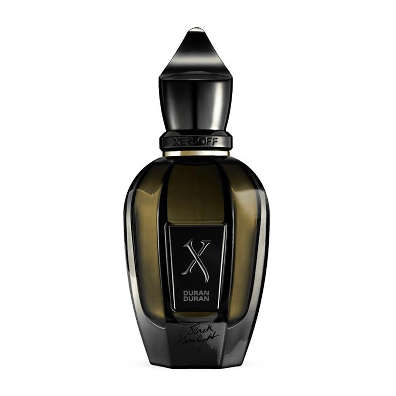 Xerjoff Duran Duran - Black Moonlight 50ml 