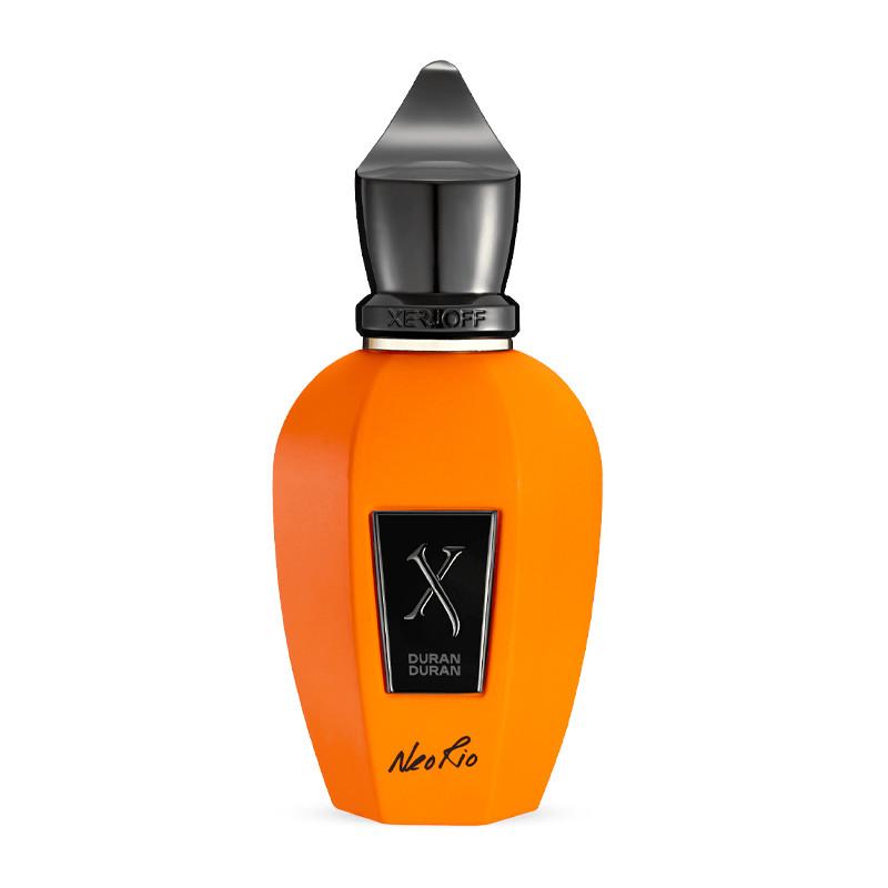 Xerjoff Duran Duran NeoRio 50ml - Orange 
