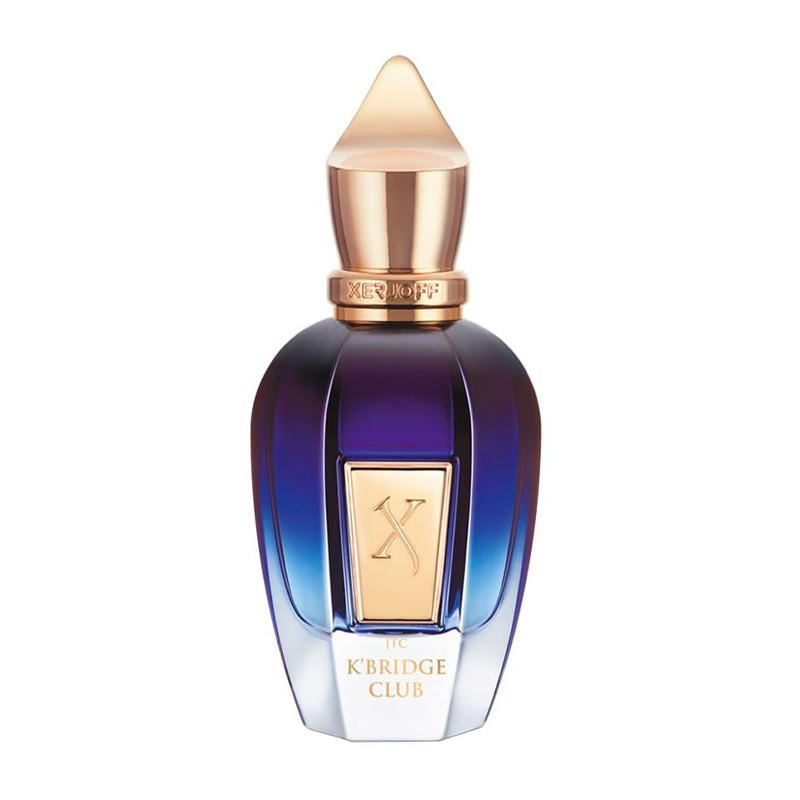 Xerjoff KBridge Eau de Parfum