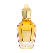 Xerjoff La Capitale 50ml Parfum 
