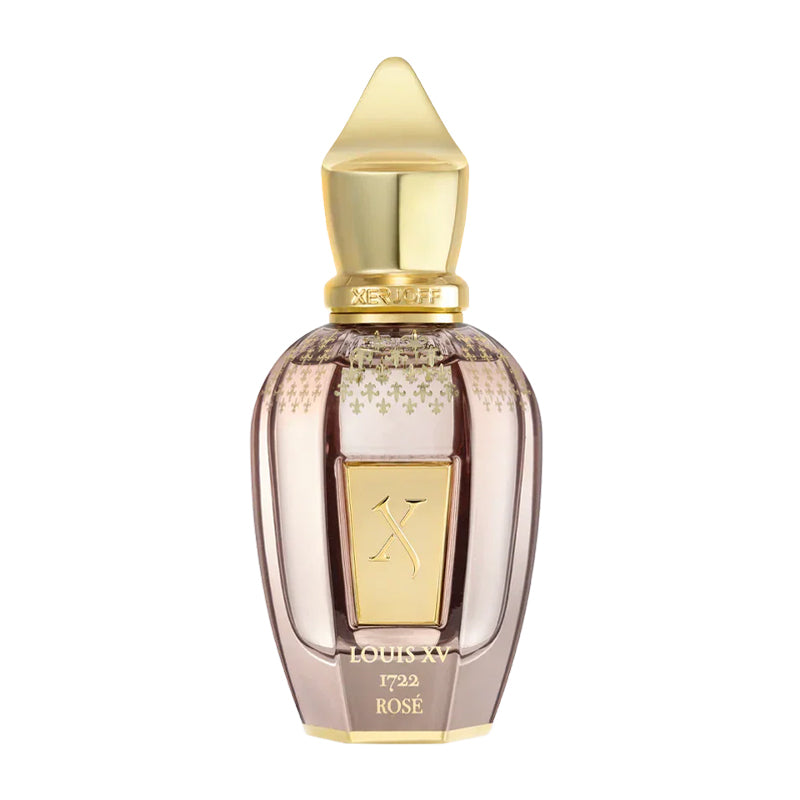 Louis XV 1722 Rosé Parfum 50ml