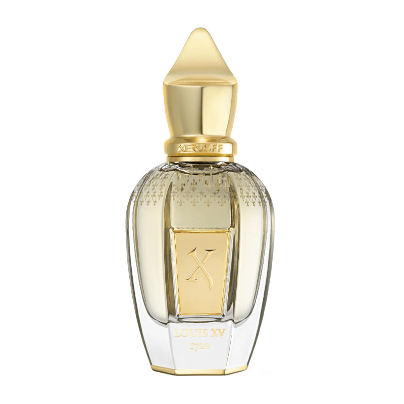Louis XV Parfum 1722 Parfum 50ml