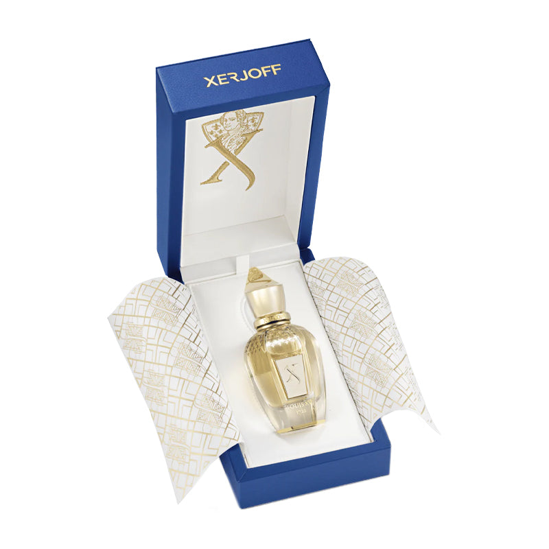 Louis XV Parfum 1722 Parfum 50ml