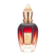 Xerjoff Mamluk Eau de Parfum