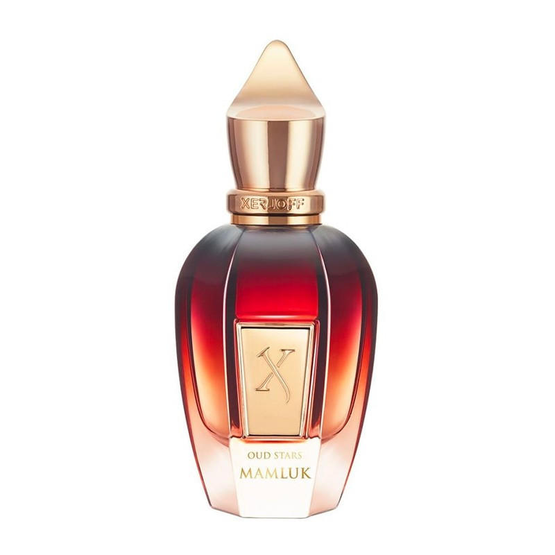 Xerjoff Mamluk Eau de Parfum