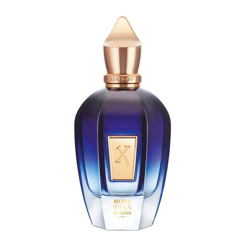 Xerjoff More Than Words Eau de Parfum