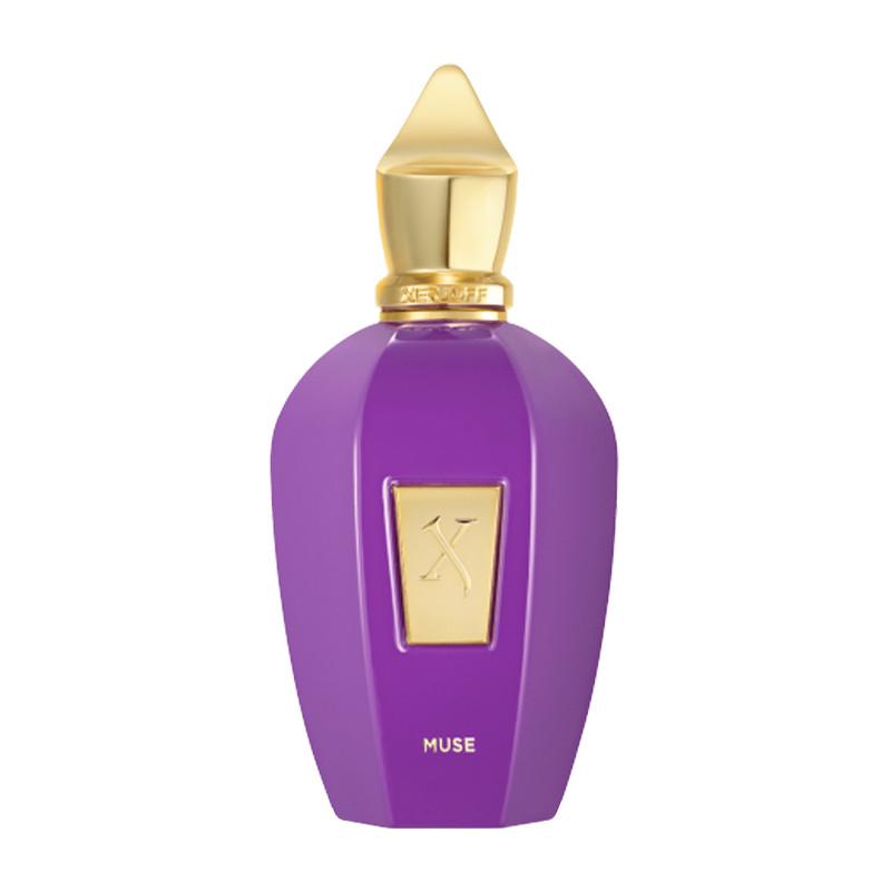 Xerjoff Muse Eau de Parfum 