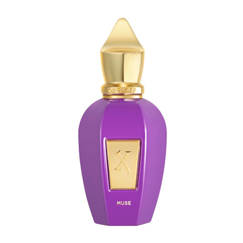 Xerjoff Muse Eau de Parfum 