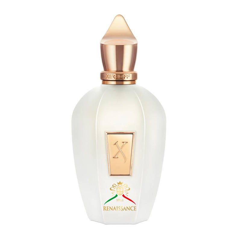 Xerjoff Renaissance Eau de Parfum