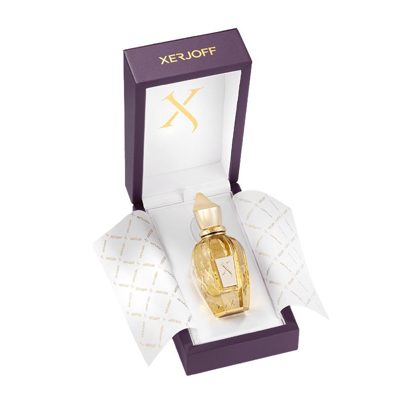 Xerjoff Starlight 50ml Parfum 