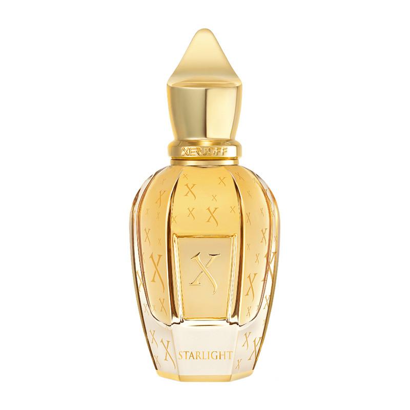 Xerjoff Starlight 50ml Parfum 