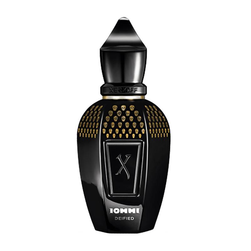 Xerjoff Tony Iommi Deified 50ml Parfum 