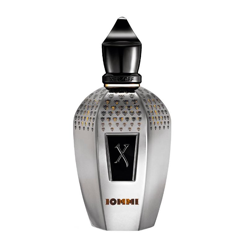 Xerjoff Tony Iommi Monkey Special  Parfum 