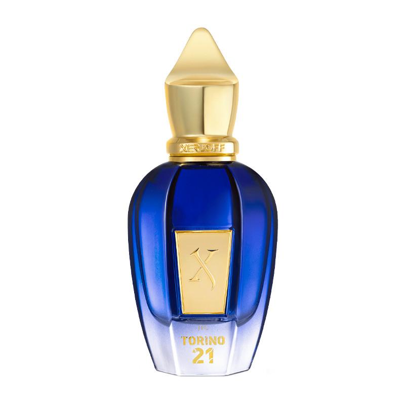 Xerjoff Torino 21  Edp 